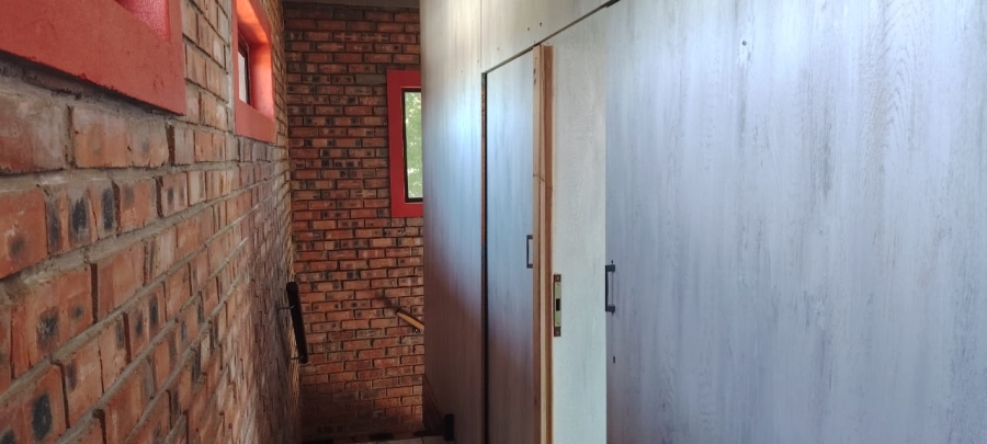 3 Bedroom Property for Sale in Brandwag Free State